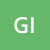 gioste69