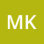 mariam62