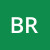 brent