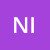 nicoventura