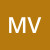 michele-v-3
