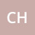 chivisy
