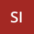 siumui