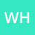 wheezie1234