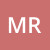 mrmarioo