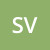 vitale-silverio