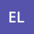 eleco2193gd