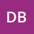 dmitry-b