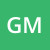 gianluca-m-1