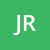 jonathan-38