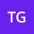 teal-g