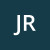 javier-466