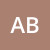 antonio-bartolomeo