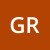 rizzo-giuliano