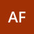 alessandro-f-horse2