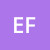 eric-rosales-ferrer