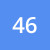 462lux