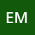 emmetidifilippo