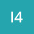 i4961nhsaraa