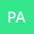 pallavicina