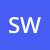 swenija