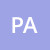 pazzele