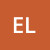 ellibows
