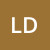 deprez-lana
