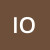 iokan