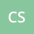 christopher52