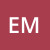 emanuel