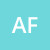 alessio-ferri