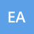 abbott-evert