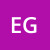 egisto-gatti