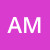 amosredux