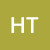 heike-thum