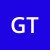g-t-lawyer365