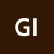 giovannir65536
