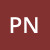 paola-neri-1