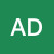 a-d-school979