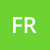 federica-r-3