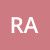 ray-588