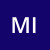 mipiasce