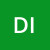 donato