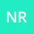 nathan-riva