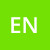 enricoallievi