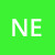 ned878
