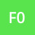 f0xmgr