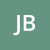 joanne-b