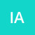 ianthy